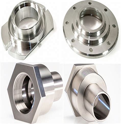 precision cnc machining aluminiium parts|cnc aluminum parts diagram.